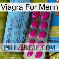 Viagra For Menn 35